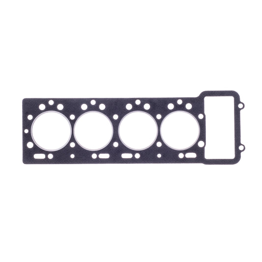 Cometic Automotive Coventry Climax FWA Cylinder Head Gasket C4301-043
