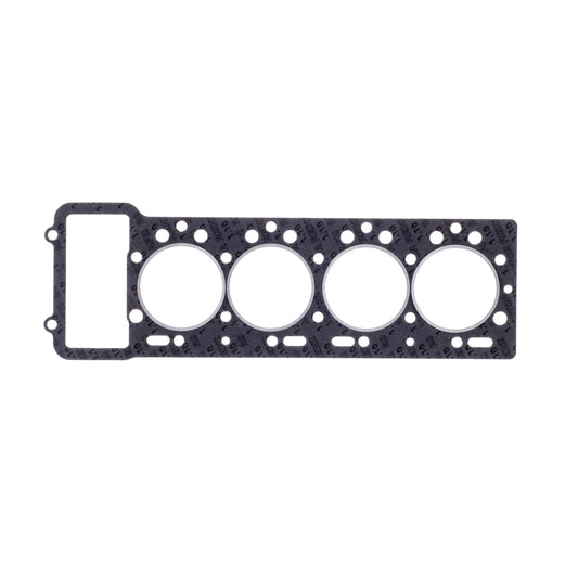 Cometic Automotive Coventry Climax FWA/FWB/FWE Cylinder Head Gasket C4229-059