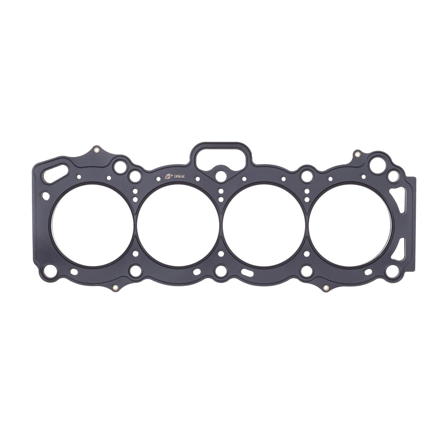 Cometic Automotive Toyota 4A-GE/4A-GEZ Cylinder Head Gasket C4166-070
