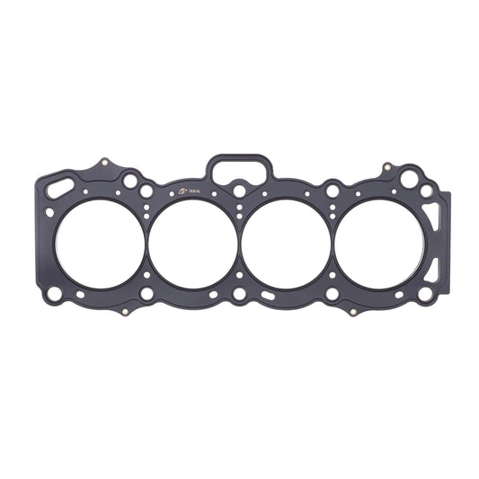 Cometic Automotive Toyota 4A-GE/4A-GEZ Cylinder Head Gasket C4166-086