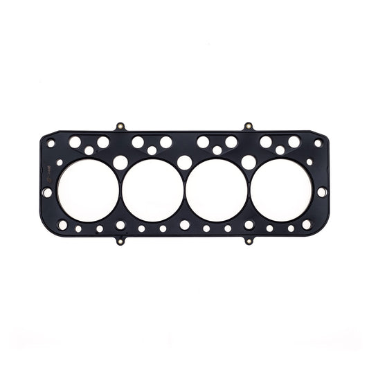 Cometic Automotive BMC 1275 A-Series Cylinder Head Gasket C14038-030