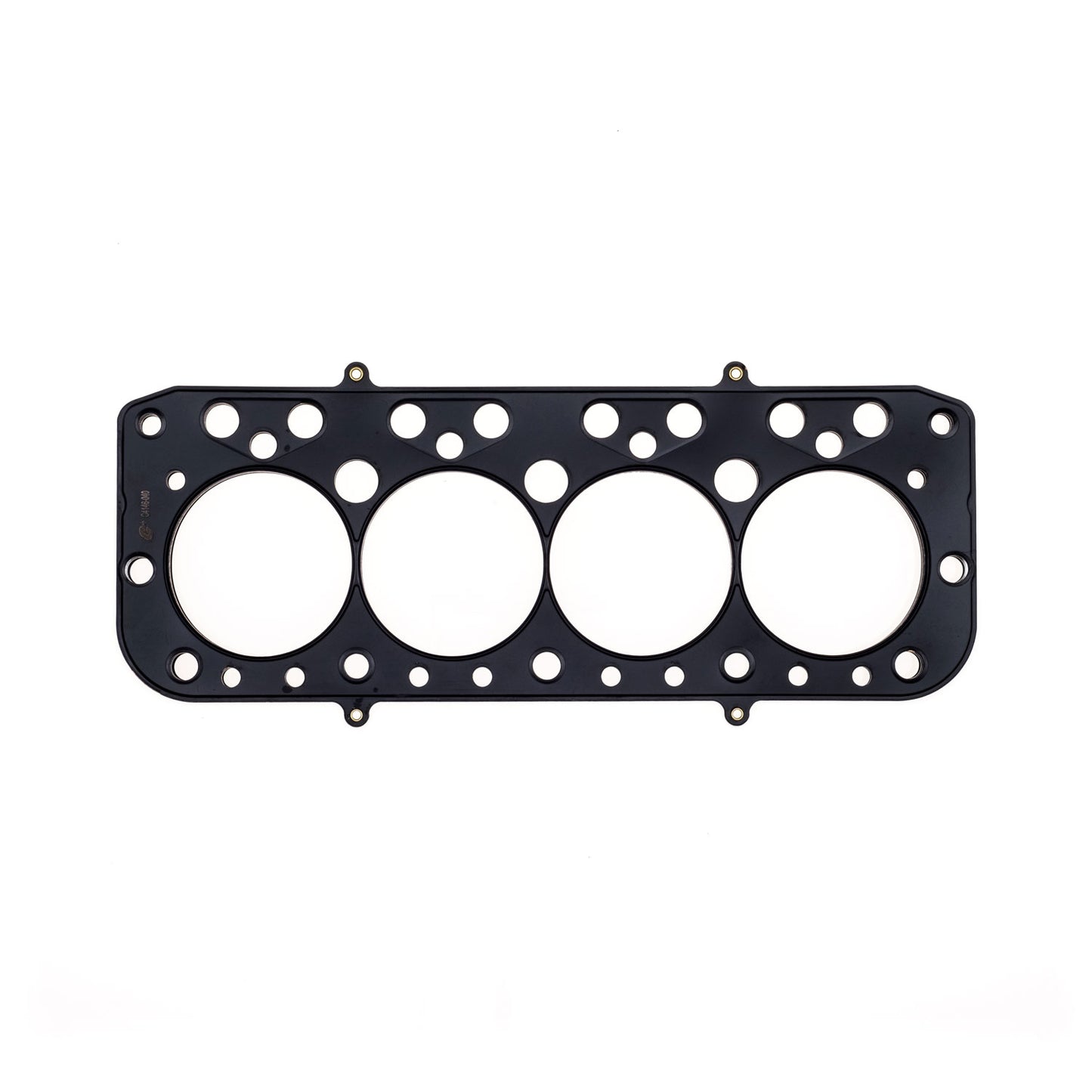 Cometic Automotive BMC 1275 A-Series Cylinder Head Gasket C4146-027