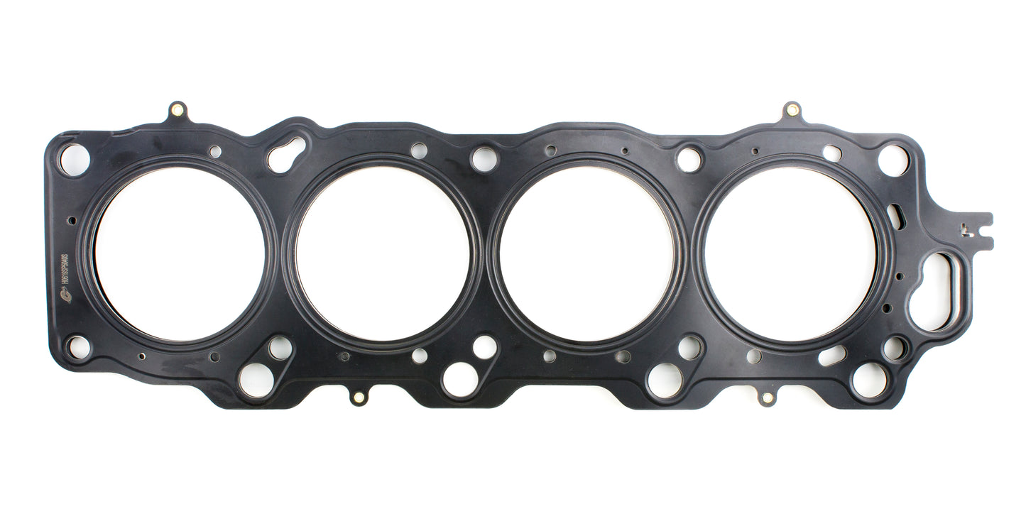 Cometic Automotive Toyota 1UZ-FE Cylinder Head Gasket C14151-051
