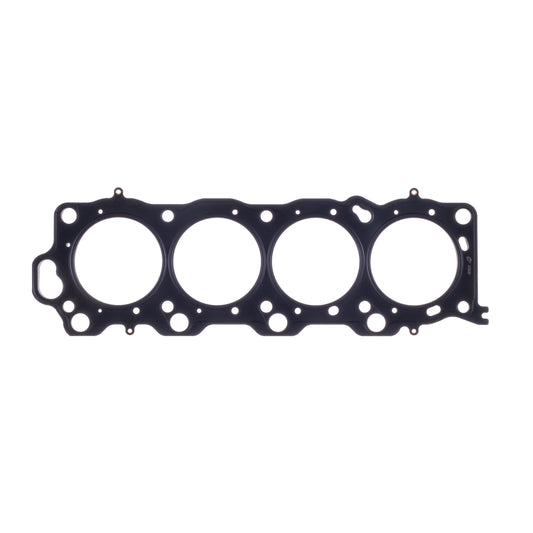 Cometic Automotive Toyota 1UZ-FE Cylinder Head Gasket C14152-040