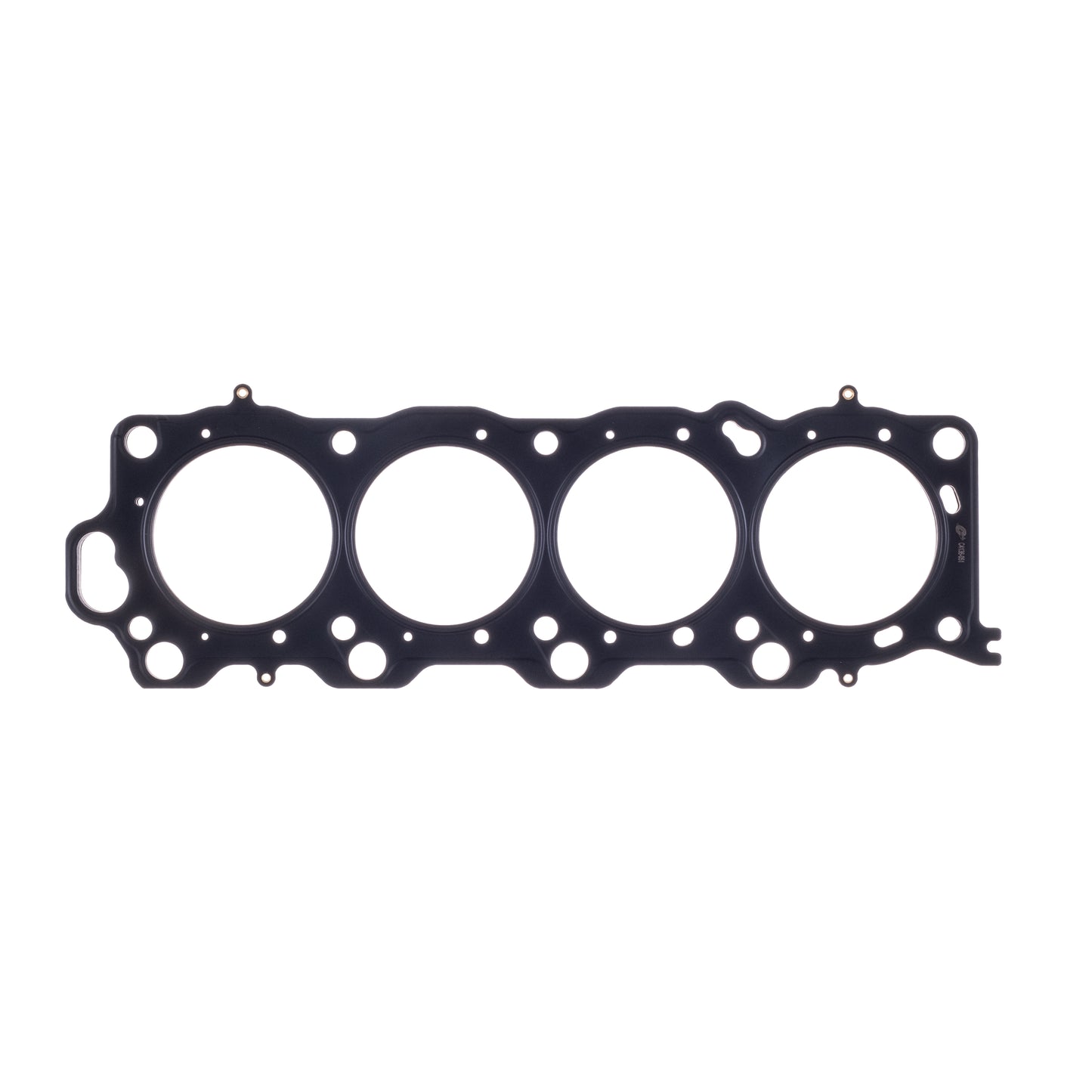 Cometic Automotive Toyota 1UZ-FE Cylinder Head Gasket C4136-045