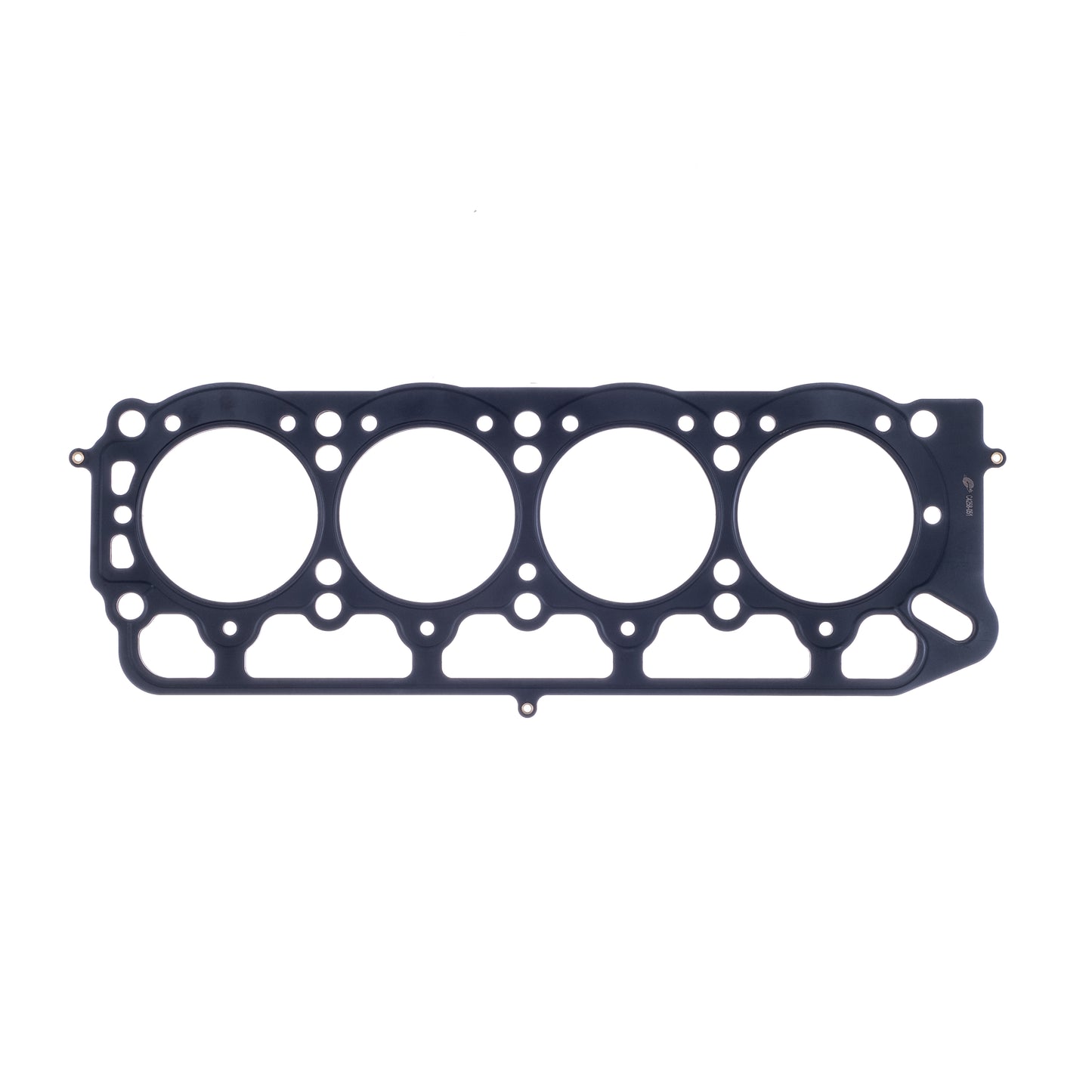 Cometic Automotive Toyota 2T/2T-C/3T-C/3T-EU/13T-U Cylinder Head Gasket C4258-036