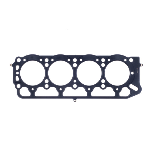 Cometic Automotive Toyota 2T/2T-C/3T-C/3T-EU/13T-U Cylinder Head Gasket C4258-120