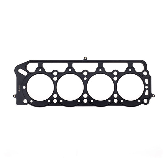 Cometic Automotive Toyota 2T/2T-C/3T-C/3T-EU/13T-U Cylinder Head Gasket C4176-027