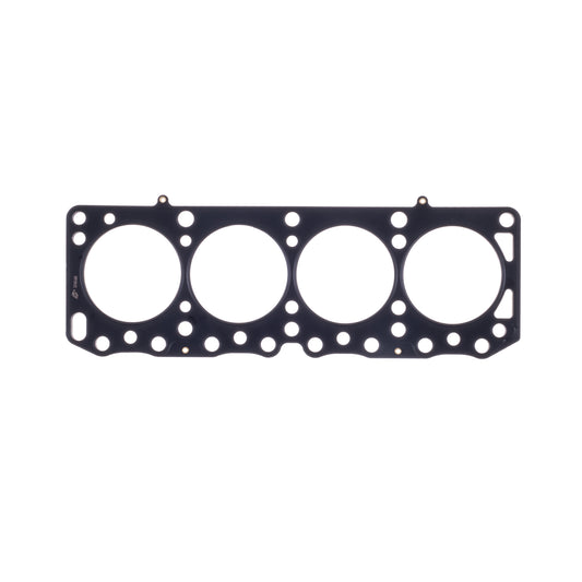 Cometic Automotive Ford Pre-Crossflow/Crossflow OHV Kent; Cosw BD Series; Lotu Twin Cam Head Gasket C4143-070