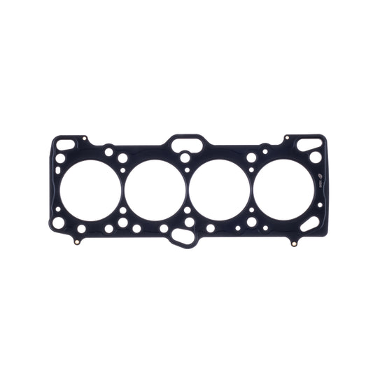 Cometic Automotive Mitsubishi 4G63/4G63T Cylinder Head Gasket C4235-047