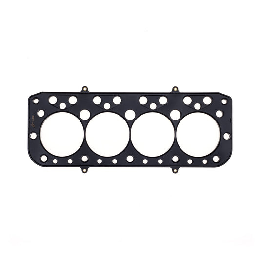 Cometic Automotive BMC 1275 A-Series Cylinder Head Gasket C4148-030
