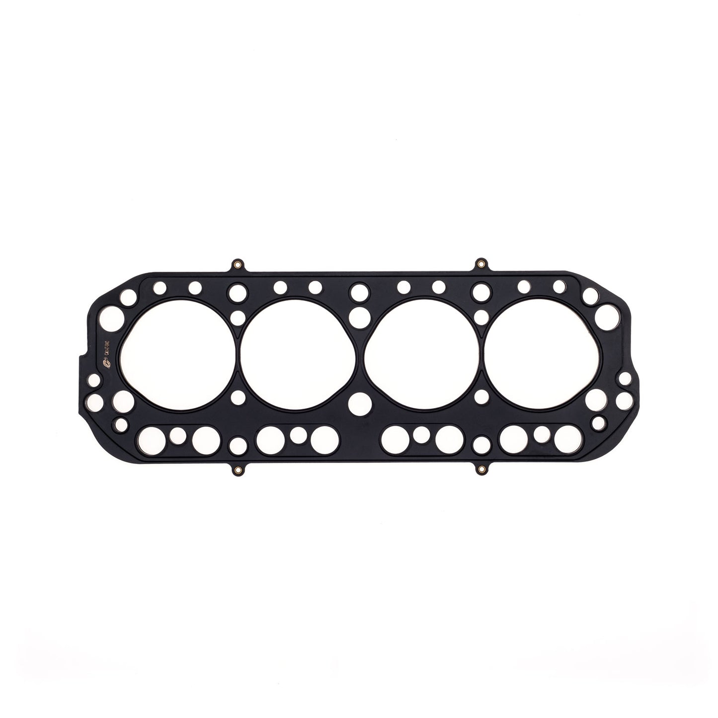 Cometic Automotive BMC 1.8L B-Series Cylinder Head Gasket C4147-075