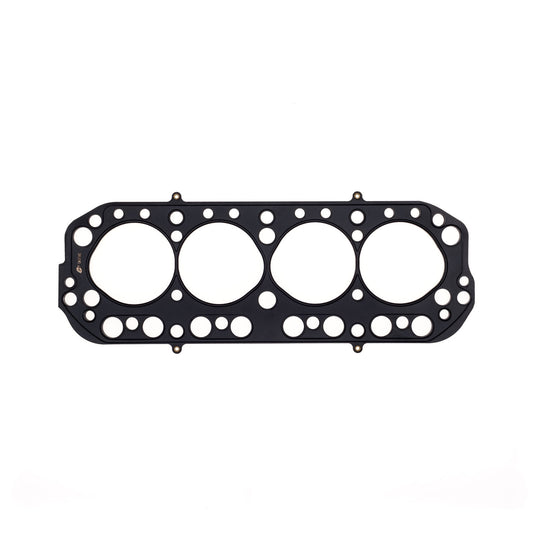 Cometic Automotive BMC 1.8L B-Series Cylinder Head Gasket C4147-066