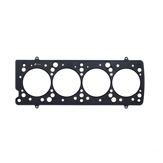 Cometic Automotive Fiat Twin Cam Cylinder Head Gasket C4124-140
