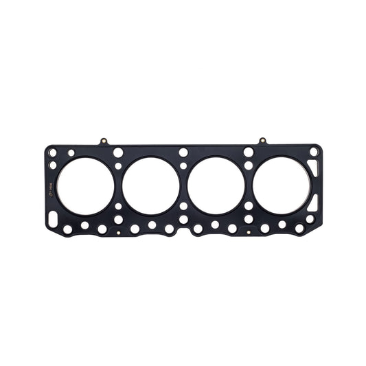 Cometic Automotive Ford Pre-Crossflow/Crossflow OHV Kent; Cosw BD Series; Lotu Twin Cam Head Gasket C4103-120