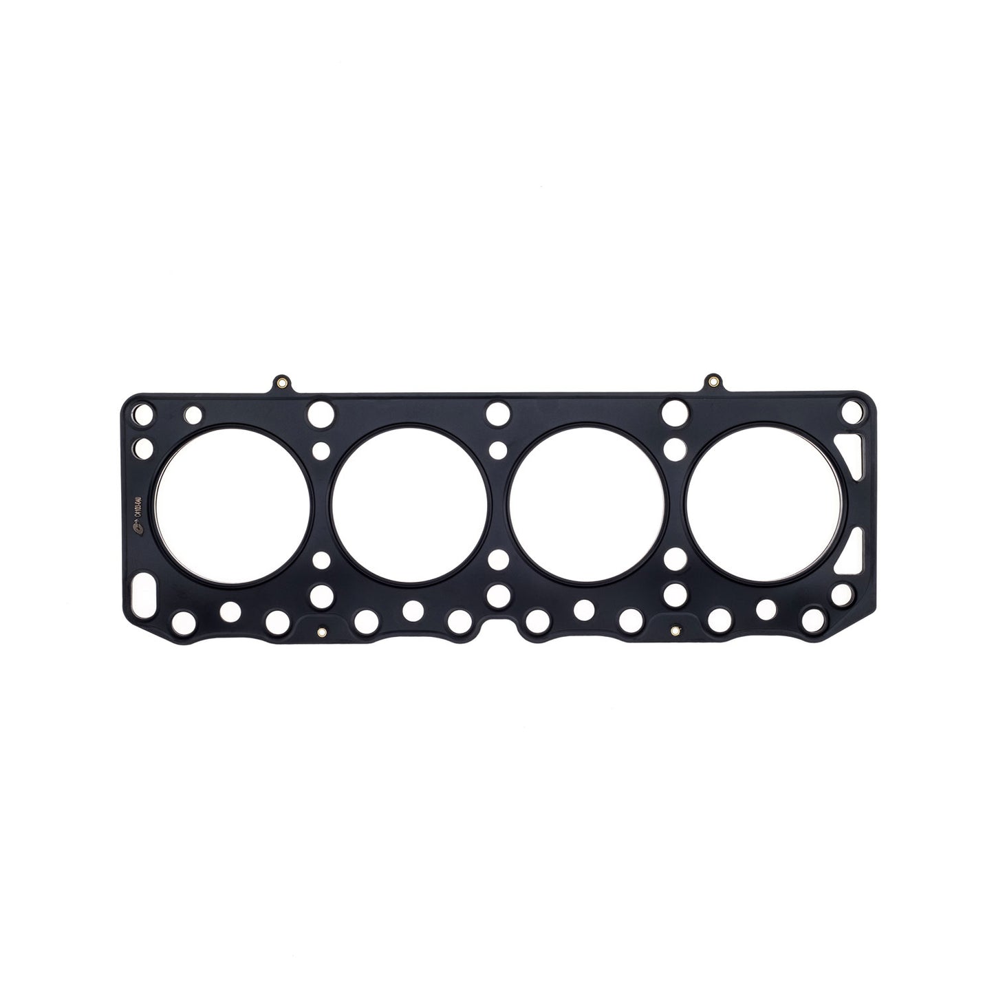 Cometic Automotive Ford Pre-Crossflow/Crossflow OHV Kent; Cosw BD Series; Lotu Twin Cam Head Gasket C4103-032