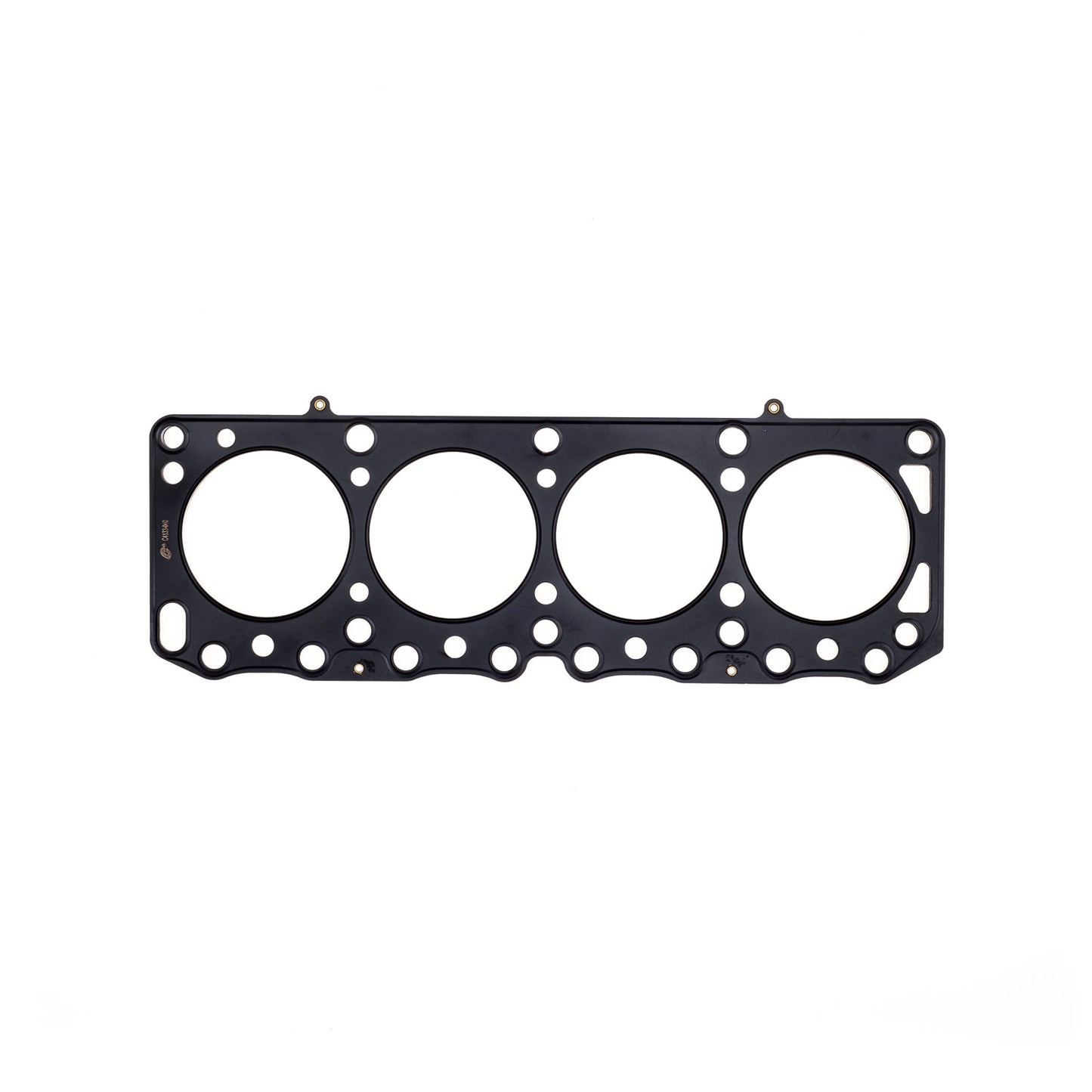 Cometic Automotive Ford Pre-Crossflow/Crossflow OHV Kent; Cosw BD Series; Lotu Twin Cam Head Gasket C4133-092