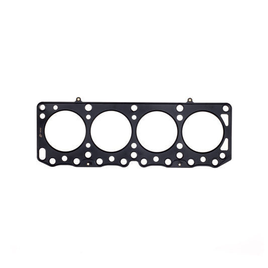 Cometic Automotive Ford Pre-Crossflow/Crossflow OHV Kent; Cosw BD Series; Lotu Twin Cam Head Gasket C4133-092