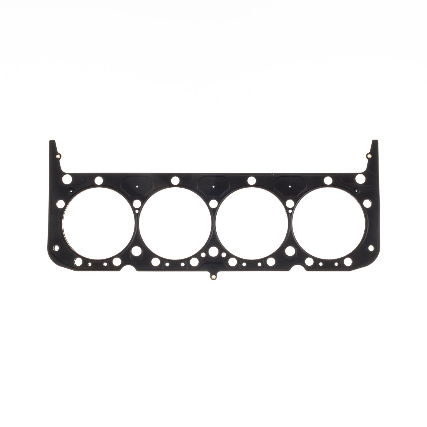 Cometic Automotive GM SB2.2 Small Block V8 Cylinder Head Gasket C5321-080