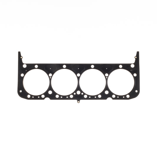 Cometic Automotive GM SB2.2 Small Block V8 Cylinder Head Gasket C5321-030