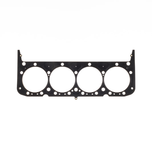 Cometic Automotive GM SB2.2 Small Block V8 Cylinder Head Gasket C5321-098