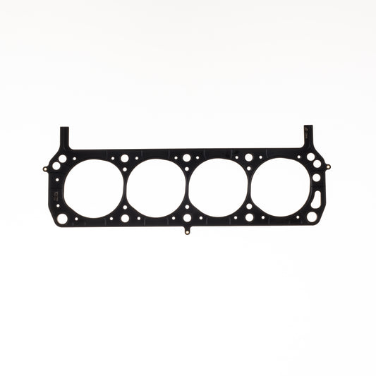 Cometic Automotive Ford 302/351W Windsor V8 Cylinder Head Gasket C5358-120