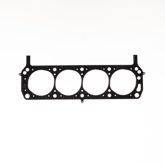 Cometic Automotive Ford 302/351W Windsor V8 Cylinder Head Gasket C5358-036