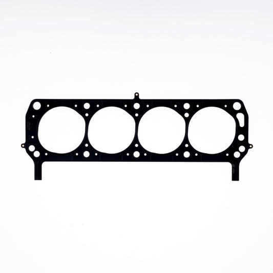 Cometic Automotive Ford 302/351W Windsor V8 Cylinder Head Gasket C5359-036