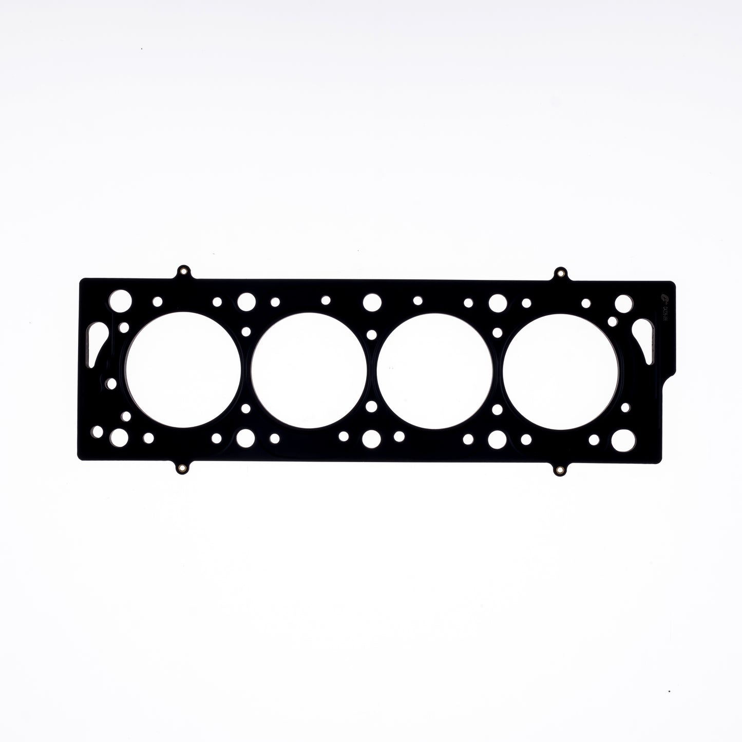 Cometic Automotive Peugeot XU9J4/XU9J4Z/XU10J2/XU10J4 Cylinder Head Gasket C4226-045