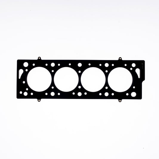 Cometic Automotive Peugeot XU9J4/XU9J4Z/XU10J2/XU10J4 Cylinder Head Gasket C4226-060