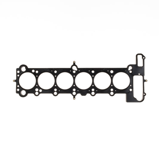 Cometic Automotive BMW M50B20/M50B20TU Cylinder Head Gasket C4332-080