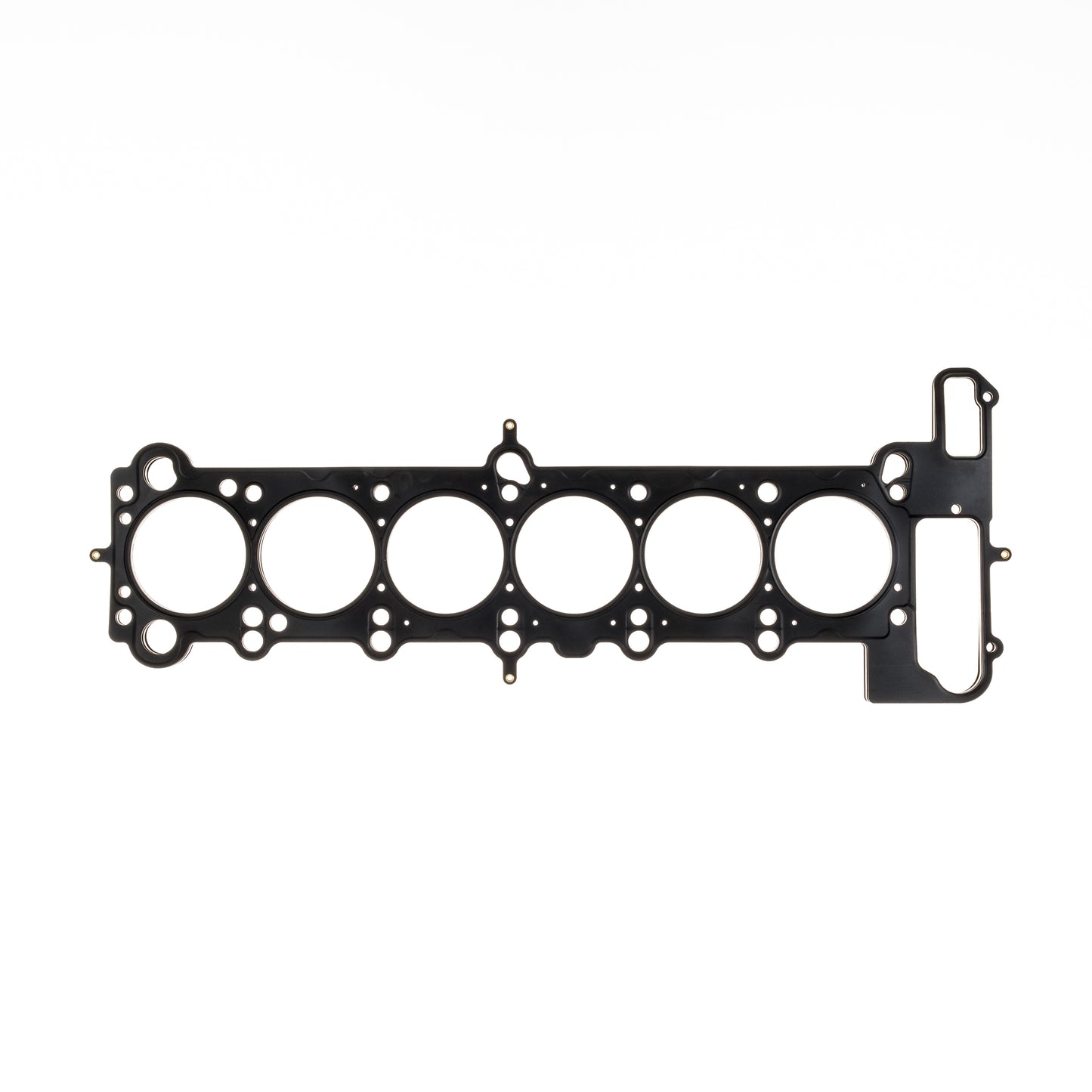 Cometic Automotive BMW M50B20/M50B20TU Cylinder Head Gasket C4332-140