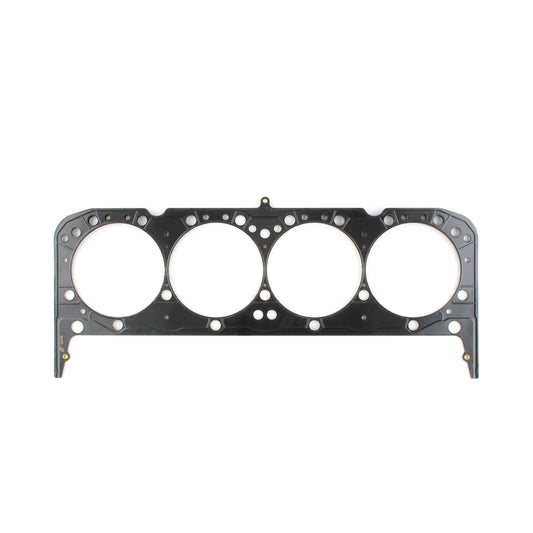 Cometic Automotive Chevrolet Gen-1 Small Block V8 Cylinder Head Gasket C5249-120