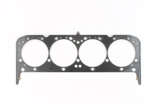 Cometic Automotive Chevrolet Gen-1 Small Block V8 Cylinder Head Gasket C15439-056