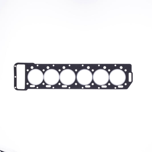 Cometic Automotive Jaguar V12 Cylinder Head Gasket C4221-043