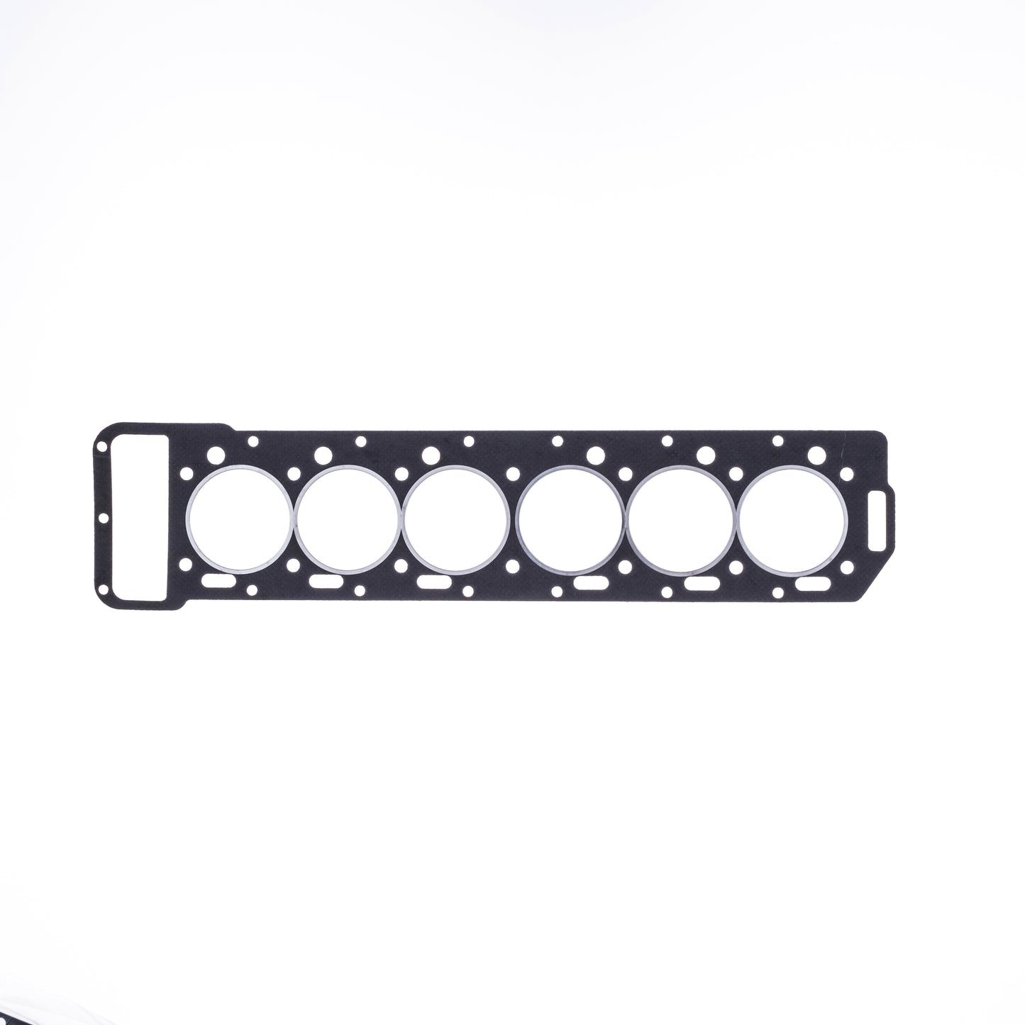 Cometic Automotive Jaguar V12 Cylinder Head Gasket C4221-059