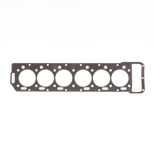 Cometic Automotive Jaguar V12 Cylinder Head Gasket C4330-059