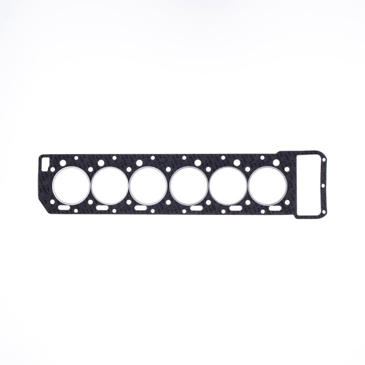 Cometic Automotive Jaguar V12 Cylinder Head Gasket C4222-043