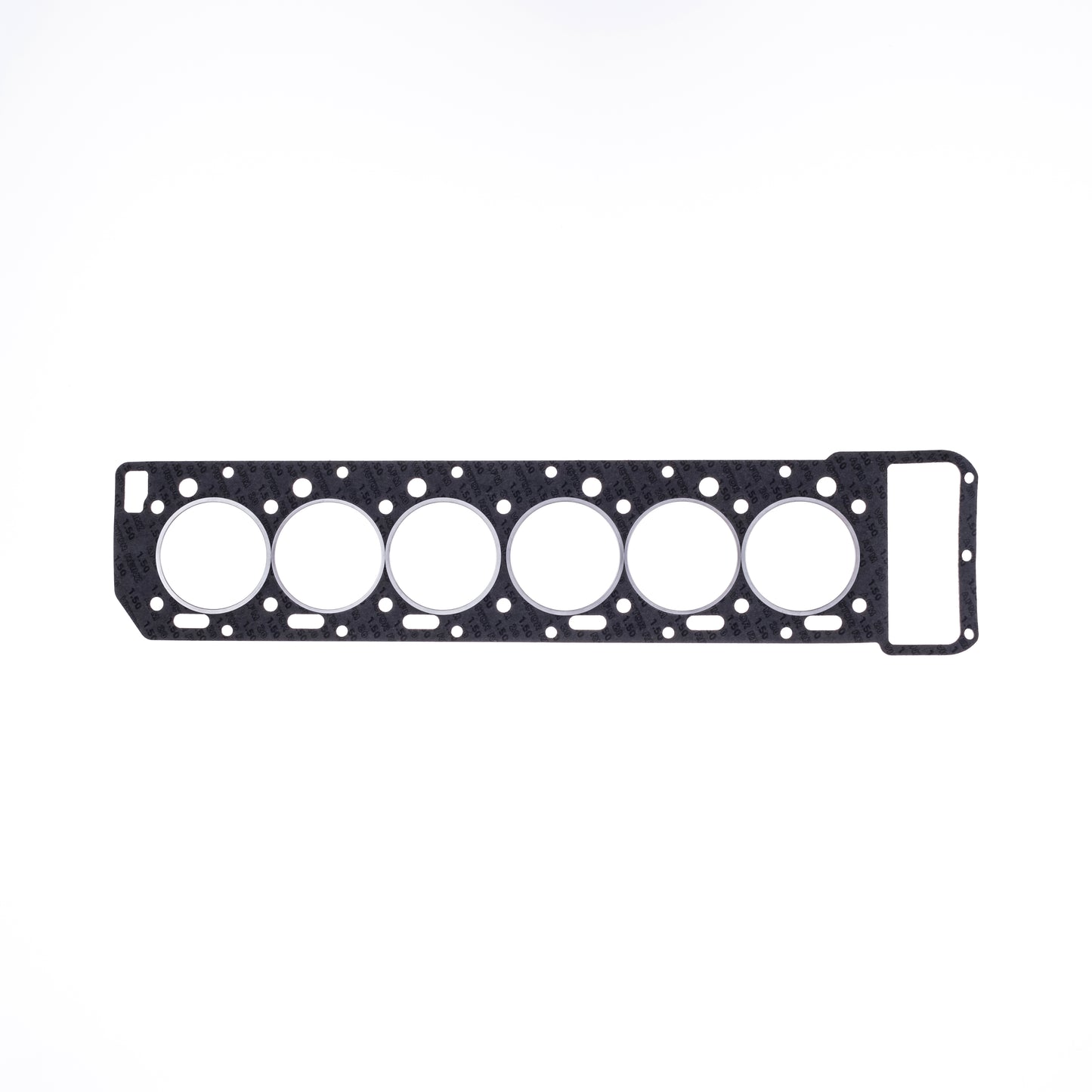 Cometic Automotive Jaguar V12 Cylinder Head Gasket C4222-059