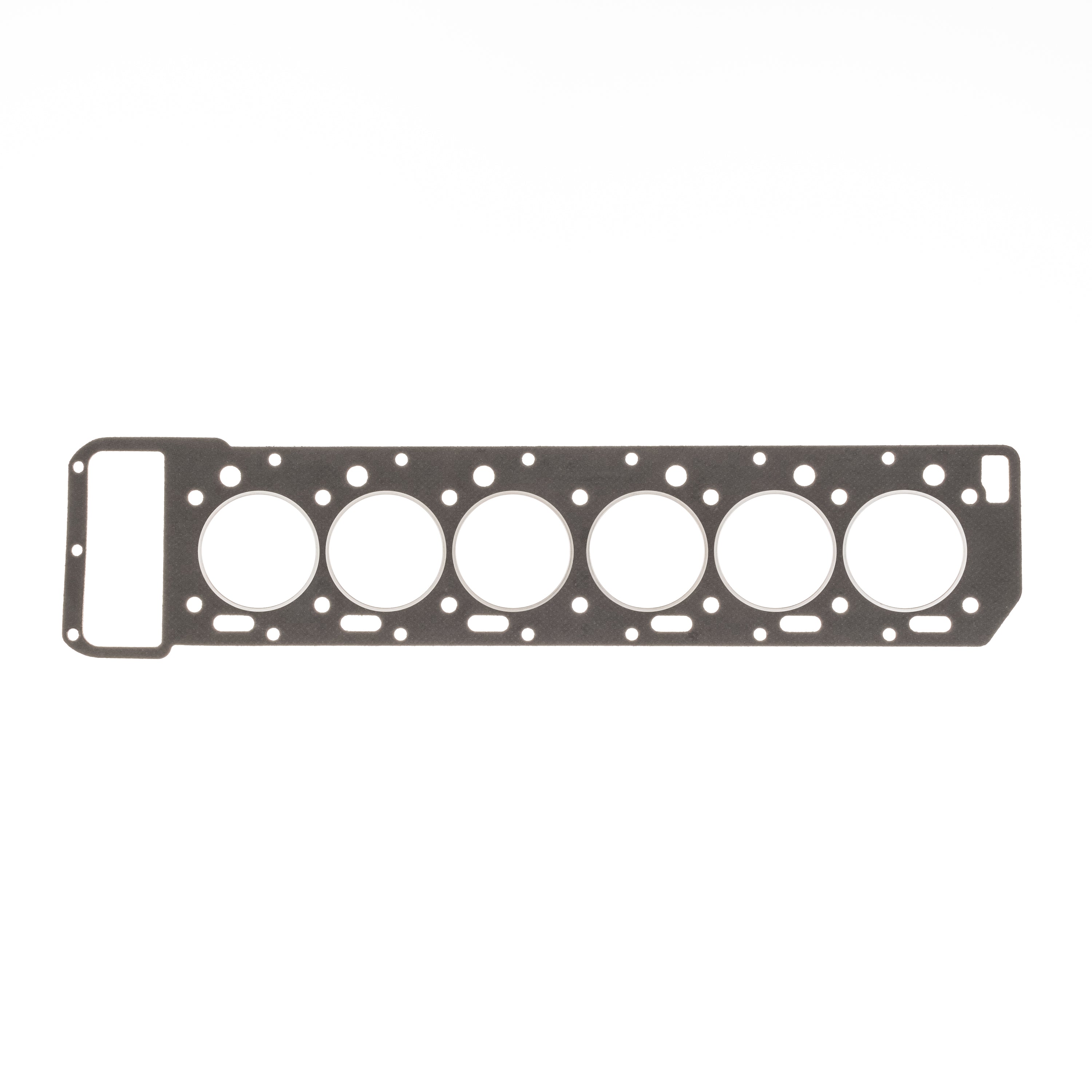 Cometic Automotive Jaguar V12 Cylinder Head Gasket C4331-043 – Milky ...