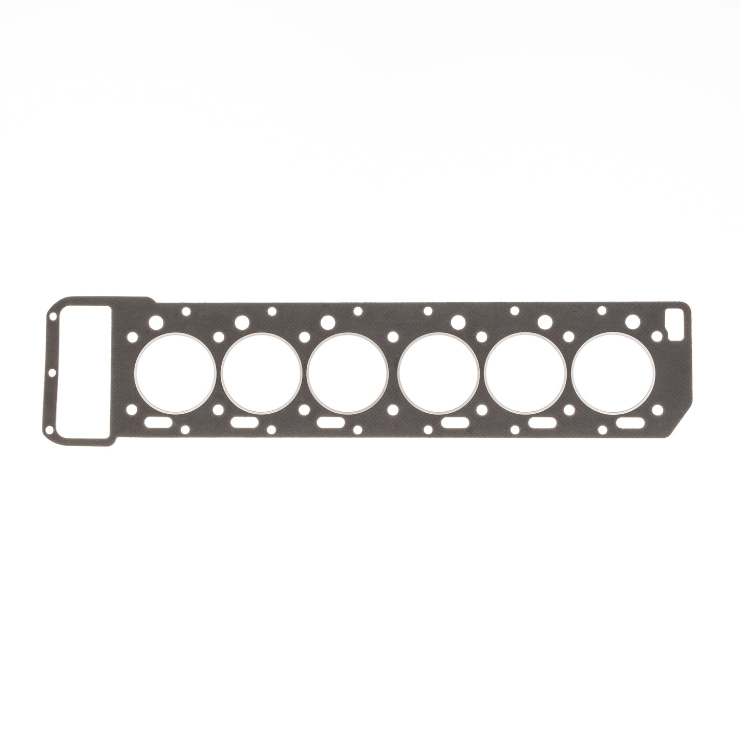 Cometic Automotive Jaguar V12 Cylinder Head Gasket C4331-043