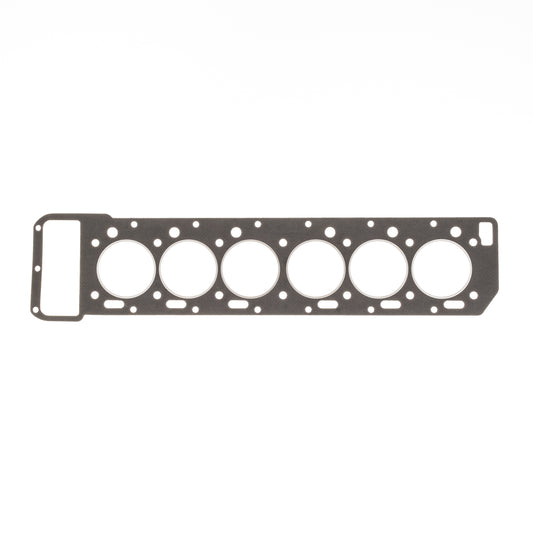 Cometic Automotive Jaguar V12 Cylinder Head Gasket C4331-059