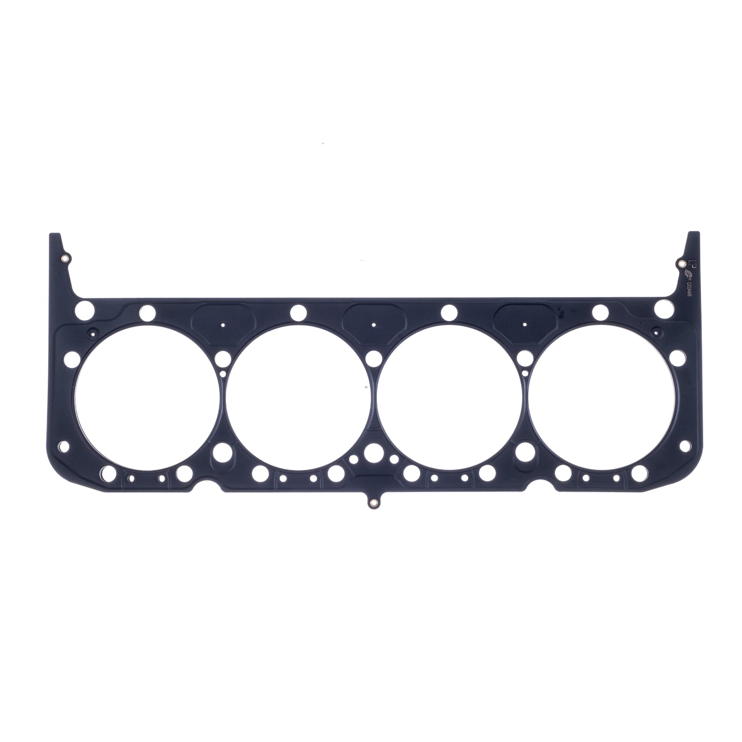 Cometic Automotive GM SB2.2 Small Block V8 Cylinder Head Gasket C5324-027