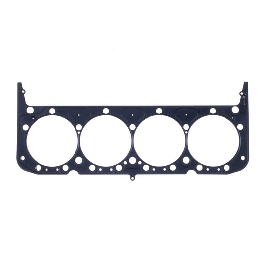 Cometic Automotive GM SB2.2 Small Block V8 Cylinder Head Gasket C5324-120