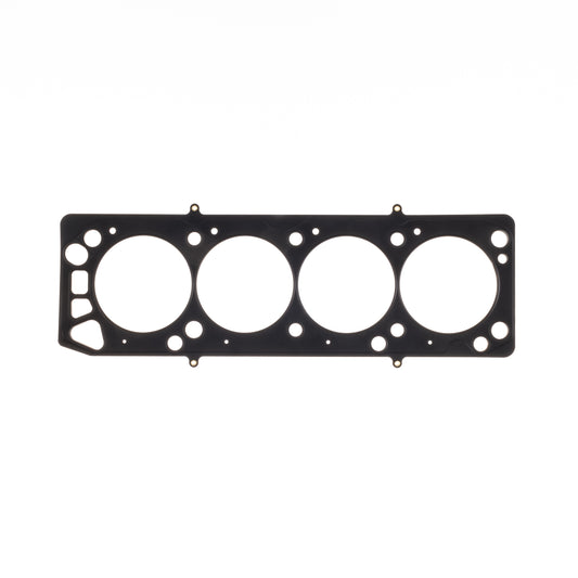 Cometic Automotive Ford 2.3L OHC Cylinder Head Gasket C5709-045