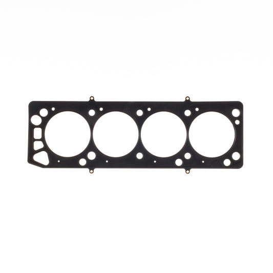 Cometic Automotive Ford 2.3L OHC Cylinder Head Gasket C5709-098