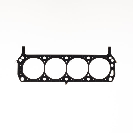 Cometic Automotive Ford 302/351W Windsor V8 Cylinder Head Gasket C5366-027