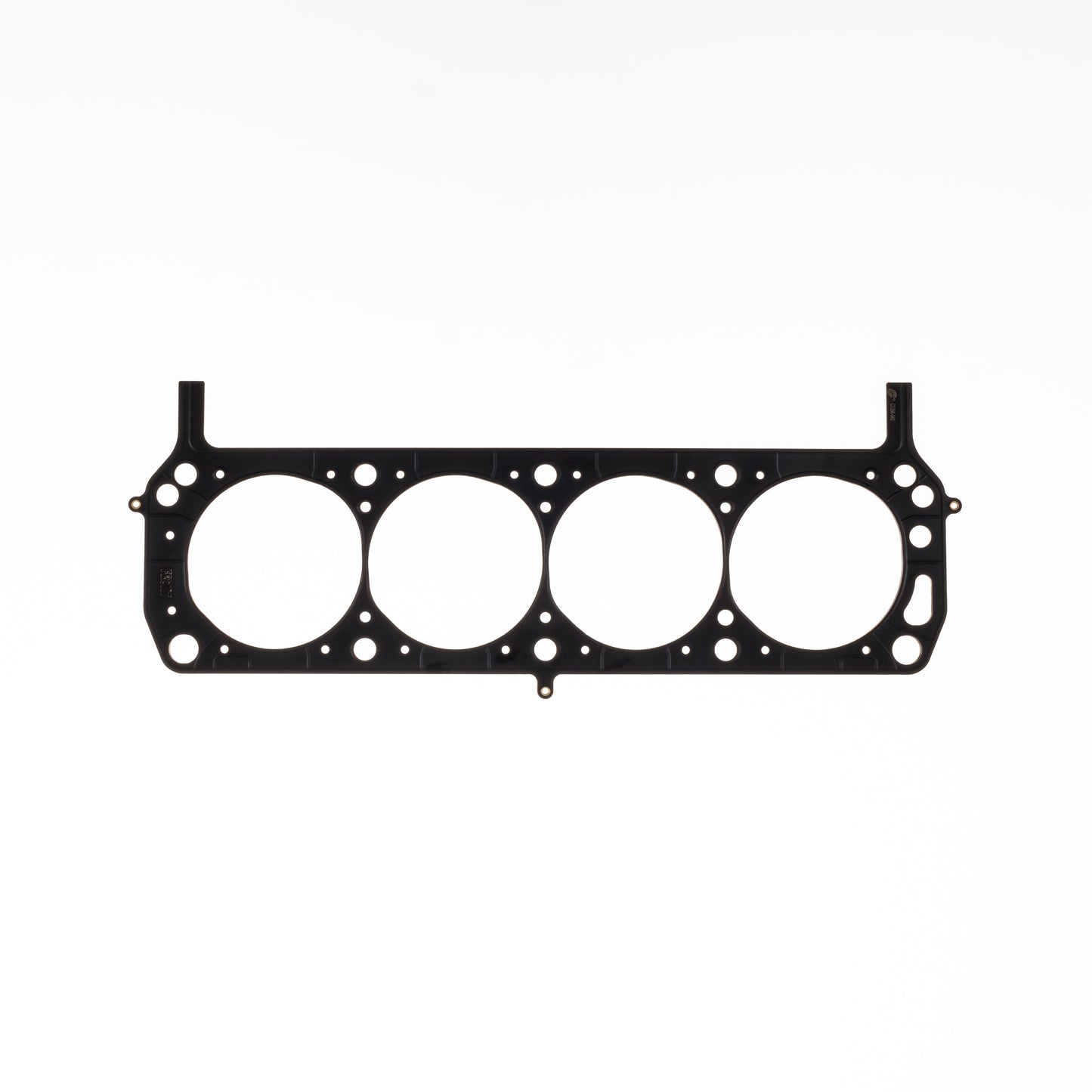 Cometic Automotive Ford 302/351W Windsor V8 Cylinder Head Gasket C5366-040