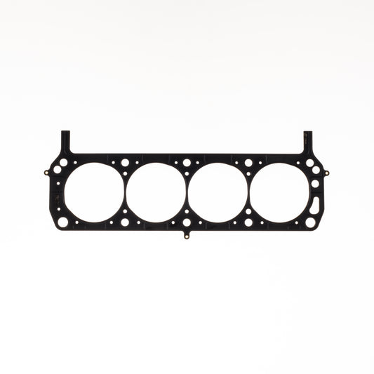Cometic Automotive Ford 302/351W Windsor V8 Cylinder Head Gasket C5366-120