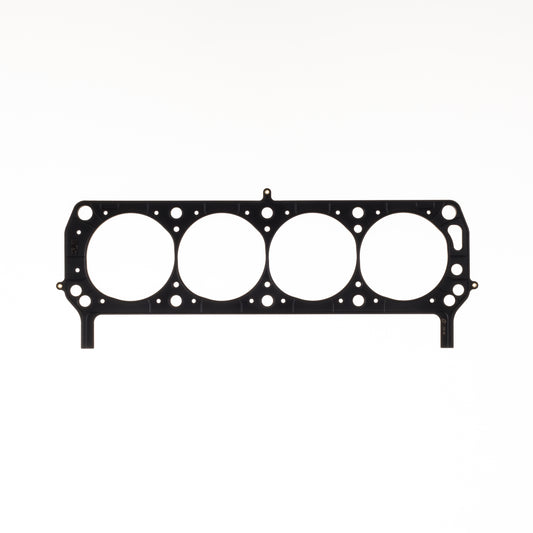 Cometic Automotive Ford 302/351W Windsor V8 Cylinder Head Gasket C5367-027